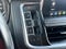 2021 GMC Yukon 2WD 4dr SLT