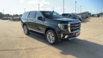 2021 GMC Yukon 2WD 4dr SLT