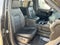 2021 GMC Yukon 2WD 4dr SLT