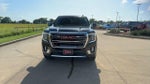 2021 GMC Yukon 2WD 4dr SLT
