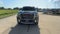 2021 GMC Yukon 2WD 4dr SLT