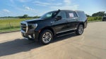 2021 GMC Yukon 2WD 4dr SLT