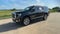 2021 GMC Yukon 2WD 4dr SLT