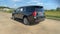 2021 GMC Yukon 2WD 4dr SLT