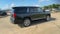 2021 GMC Yukon 2WD 4dr SLT