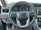 2022 GMC Yukon 4WD 4dr Denali
