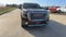 2022 GMC Yukon 4WD 4dr Denali