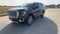 2022 GMC Yukon 4WD 4dr Denali