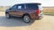 2022 GMC Yukon 4WD 4dr Denali