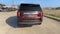 2022 GMC Yukon 4WD 4dr Denali