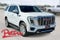 2025 GMC Yukon 4WD 4dr Denali