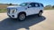 2025 GMC Yukon 4WD 4dr Denali