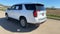 2025 GMC Yukon 4WD 4dr Denali