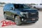 2023 GMC Yukon 4WD 4dr Denali Ultimate