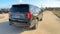 2023 GMC Yukon 4WD 4dr Denali Ultimate