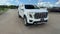 2025 GMC Yukon XL 4WD 4dr Denali