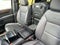 2025 GMC Yukon XL 4WD 4dr Denali
