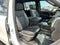 2025 GMC Yukon XL 4WD 4dr Denali