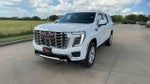2025 GMC Yukon XL 4WD 4dr Denali