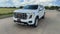 2025 GMC Yukon XL 4WD 4dr Denali