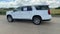 2025 GMC Yukon XL 4WD 4dr Denali