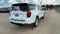 2025 GMC Yukon XL 4WD 4dr Denali
