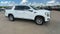 2025 GMC Yukon XL 4WD 4dr Denali