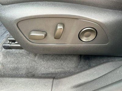 2024 Chevrolet Traverse LT w/1LT