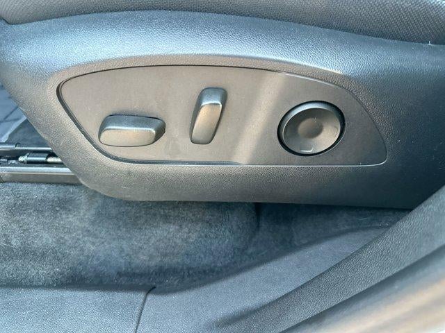 2024 Chevrolet Traverse LT w/1LT