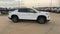 2024 Chevrolet Traverse LT w/1LT