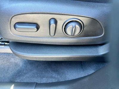 2020 Chevrolet Traverse FWD 1LT