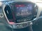 2020 Chevrolet Traverse FWD 1LT