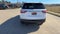 2020 Chevrolet Traverse FWD 1LT