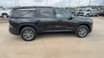 2025 Chevrolet Traverse LT w/1LT