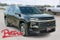 2025 Chevrolet Traverse LT w/1LT