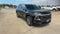 2025 Chevrolet Traverse LT w/1LT
