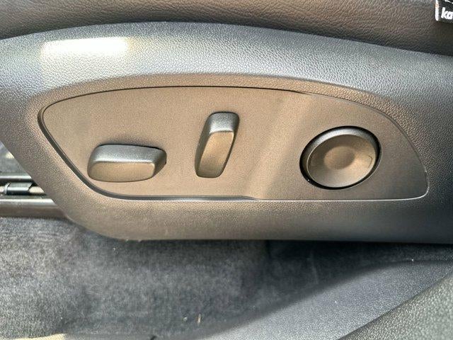 2025 Chevrolet Traverse LT w/1LT