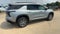 2025 Chevrolet Traverse LT w/1LT