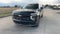 2025 Chevrolet Suburban 4WD High Country