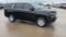 2025 Chevrolet Tahoe 4WD LT