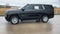 2025 Chevrolet Tahoe 4WD LT