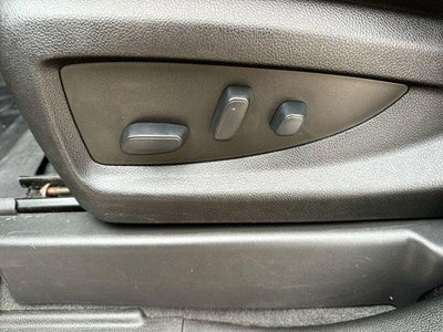 2019 Chevrolet Tahoe 2WD Premier