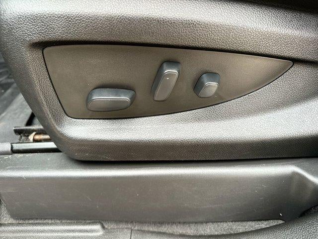 2019 Chevrolet Tahoe 2WD Premier