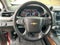 2019 Chevrolet Tahoe 2WD Premier