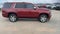 2019 Chevrolet Tahoe 2WD Premier
