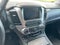 2018 Chevrolet Tahoe 2WD Premier