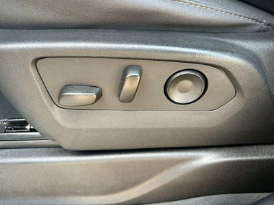 2023 Chevrolet Tahoe 2WD LT