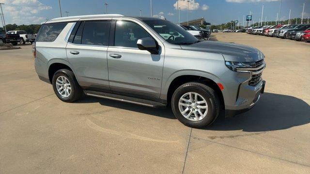 2023 Chevrolet Tahoe 2WD LT