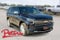 2021 Chevrolet Tahoe 2WD Premier