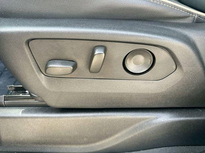 2023 Chevrolet Tahoe 2WD Premier